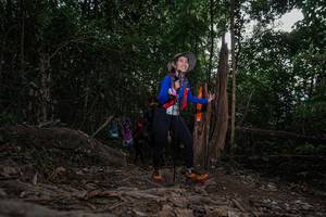 BIB: 
                            <button type="button" onclick="openModal(25796796)" class="btn btn-primary btn-sm float-right btn-popup" data-toggle="modal" data-target=".modal-high-quality">
                        <i class="fas fa-shopping-cart"></i> Add to Cart
                    </button>
                                            <button type="button" onclick="isThisMe(25796796, true)" class="btn btn-success btn-sm float-right btn-popup btn-isme hidden" data-toggle="tooltip" data-placement="bottom" title="นี่คือรูปของคุณใช่ไหม คลิกที่นี่เพื่อเอาเข้าอัลบั้ม">
                        <i class="fas fa-plus"></i> Add to album
                    </button>
                    <button type="button" onclick="isThisMe(25796796, false)" class="btn btn-warning btn-sm float-right btn-popup btn-isnotme hidden">
                        <i class="fas fa-ban"></i> Remove from album
                    </button>